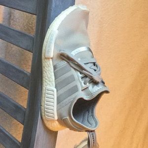 Adidas NMD